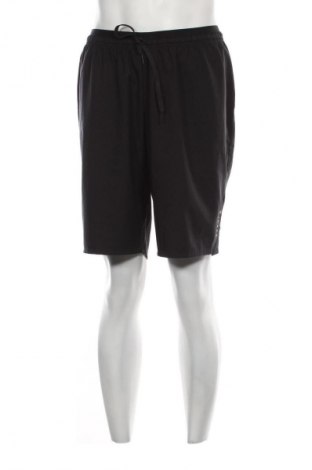 Herren Shorts Decathlon, Größe XXL, Farbe Schwarz, Preis 6,99 €