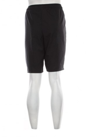 Herren Shorts Decathlon, Größe XXL, Farbe Schwarz, Preis 6,99 €