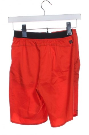 Herren Shorts Decathlon, Größe XS, Farbe Orange, Preis € 6,99