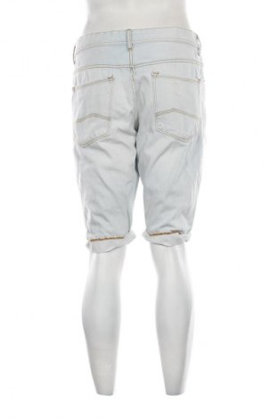 Herren Shorts Denim&Co., Größe L, Farbe Blau, Preis € 9,99