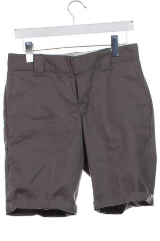 Herren Shorts Dickies, Größe S, Farbe Grau, Preis 13,99 €