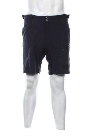 Herren Shorts ENDURANCE, Größe M, Farbe Schwarz, Preis 24,99 €