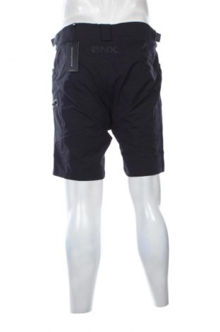 Herren Shorts ENDURANCE, Größe M, Farbe Schwarz, Preis 24,99 €