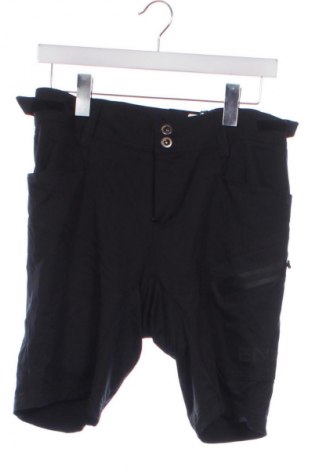 Pantaloni scurți de bărbați ENDURANCE, Mărime S, Culoare Negru, Preț 81,99 Lei