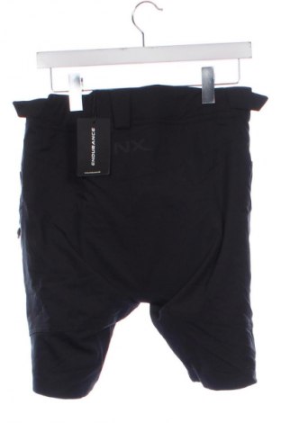Pantaloni scurți de bărbați ENDURANCE, Mărime S, Culoare Negru, Preț 81,99 Lei