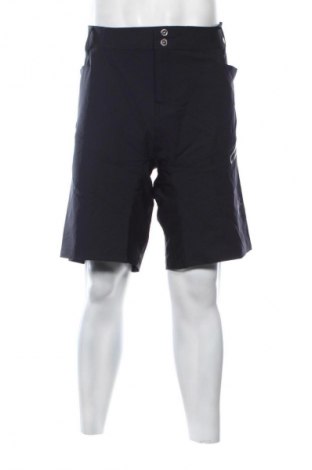 Herren Shorts ENDURANCE, Größe 5XL, Farbe Schwarz, Preis € 24,99