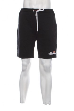 Herren Shorts Ellesse, Größe XL, Farbe Schwarz, Preis 24,99 €