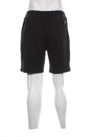 Herren Shorts Ellesse, Größe XL, Farbe Schwarz, Preis 24,99 €