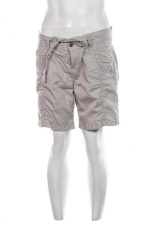 Herren Shorts Esprit, Größe M, Farbe Grau, Preis € 14,99