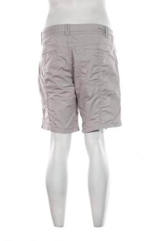 Herren Shorts Esprit, Größe M, Farbe Grau, Preis € 14,99