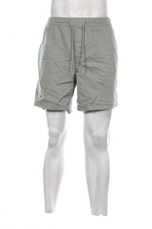 Herren Shorts F&F, Größe XXL, Farbe Grün, Preis 10,99 €