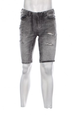 Herren Shorts FSBN, Größe S, Farbe Schwarz, Preis 9,99 €