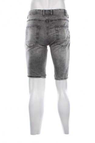 Herren Shorts FSBN, Größe S, Farbe Schwarz, Preis 9,99 €