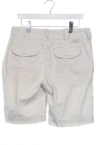 Herren Shorts FSBN, Größe S, Farbe Mehrfarbig, Preis 9,99 €