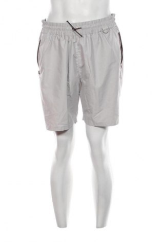 Herren Shorts Favela, Größe XL, Farbe Grau, Preis 17,00 €