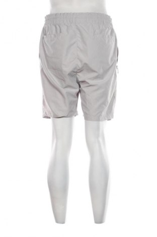 Herren Shorts Favela, Größe XL, Farbe Grau, Preis 17,00 €