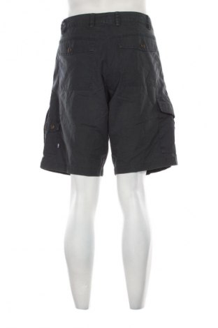 Pánské kraťasy Fjallraven, Velikost L, Barva Modrá, Cena  869,00 Kč