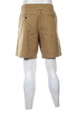 Herren Shorts G-Star Raw, Größe L, Farbe Braun, Preis € 76,99