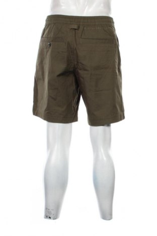 Herren Shorts G-Star Raw, Größe M, Farbe Grün, Preis € 97,99