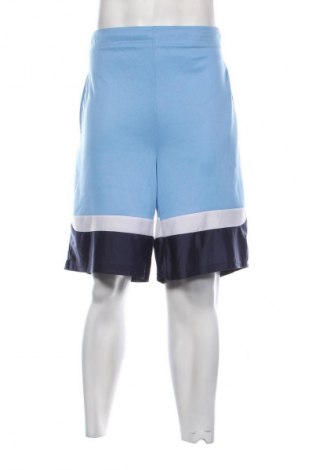 Herren Shorts Game Time, Größe XL, Farbe Blau, Preis 10,99 €