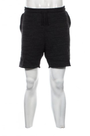 Pantaloni scurți de bărbați Giorgio Di Mare, Mărime 3XL, Culoare Negru, Preț 327,99 Lei