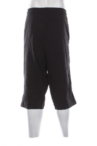 Herren Shorts H.I.S, Größe XL, Farbe Schwarz, Preis € 24,99