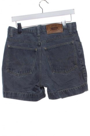 Herren Shorts H.I.S, Größe XS, Farbe Blau, Preis € 12,99
