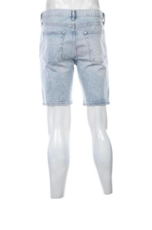 Herren Shorts H&M, Größe L, Farbe Blau, Preis 10,99 €