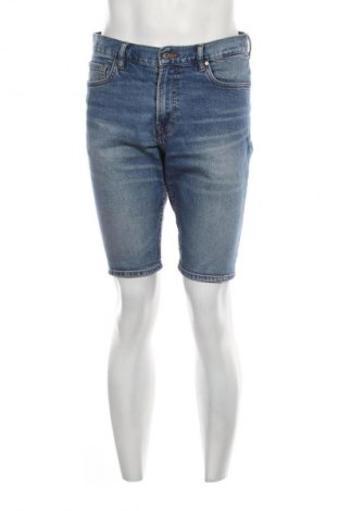 Herren Shorts H&M, Größe M, Farbe Blau, Preis 11,99 €