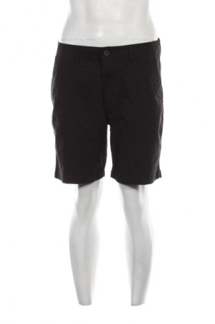 Herren Shorts H&M, Größe L, Farbe Schwarz, Preis 11,99 €