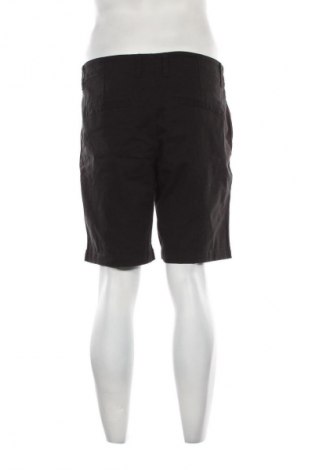 Herren Shorts H&M, Größe L, Farbe Schwarz, Preis 11,99 €