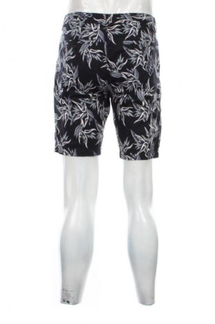 Мъжки къс панталон H&M, Размер M, Цвят Многоцветен, Цена 29,00 лв.
