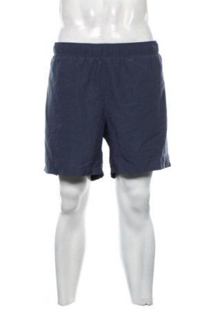 Herren Shorts H&M, Größe M, Farbe Blau, Preis 9,14 €