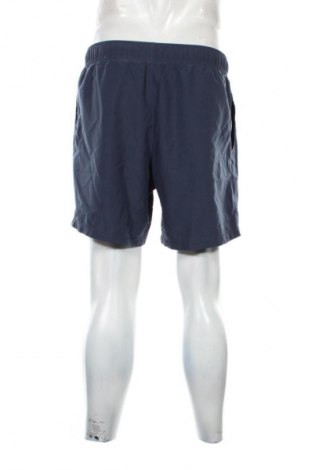 Herren Shorts H&M, Größe M, Farbe Blau, Preis 9,14 €