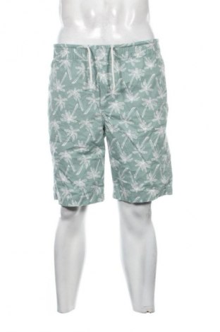 Herren Shorts H&M L.O.G.G., Größe S, Farbe Mehrfarbig, Preis 9,99 €