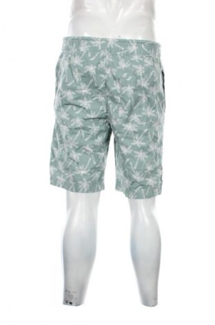 Herren Shorts H&M L.O.G.G., Größe S, Farbe Mehrfarbig, Preis 9,99 €