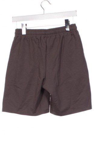 Herren Shorts Hanro, Größe XS, Farbe Grau, Preis 41,99 €