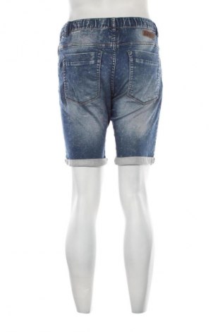 Мъжки къс панталон Ignition, Размер S, Цвят Син, Цена 28,99 лв.