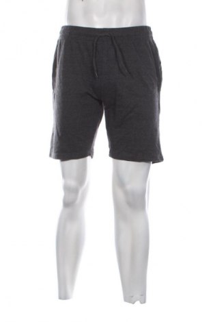Herren Shorts Infinity, Größe S, Farbe Grau, Preis € 12,99