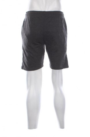 Herren Shorts Infinity, Größe S, Farbe Grau, Preis € 12,99