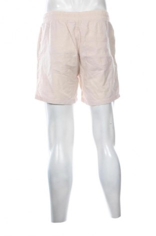 Herren Shorts Jack & Jones, Größe M, Farbe Beige, Preis 11,99 €