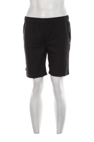 Pantaloni scurți de bărbați Joy, Mărime S, Culoare Negru, Preț 81,99 Lei