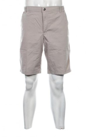 Herren Shorts Joy Sportswear, Größe M, Farbe Beige, Preis 40,99 €