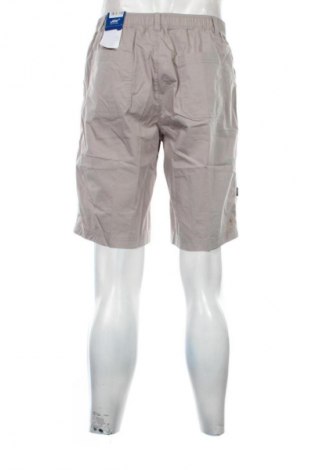 Herren Shorts Joy Sportswear, Größe M, Farbe Beige, Preis 40,99 €