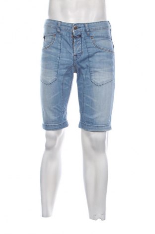 Herren Shorts Kaporal, Größe M, Farbe Blau, Preis € 9,99