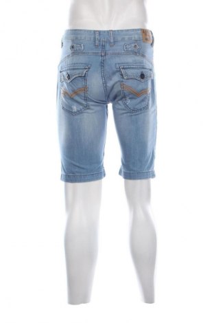 Herren Shorts Kaporal, Größe M, Farbe Blau, Preis € 9,99