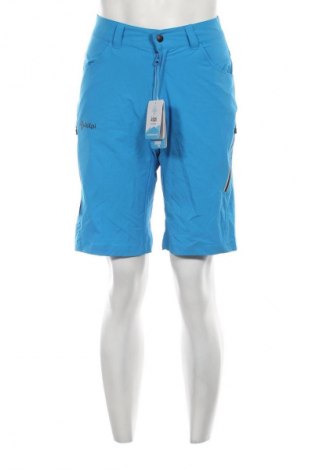 Herren Shorts Kilpi, Größe S, Farbe Blau, Preis € 23,99