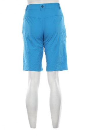 Herren Shorts Kilpi, Größe S, Farbe Blau, Preis € 23,99