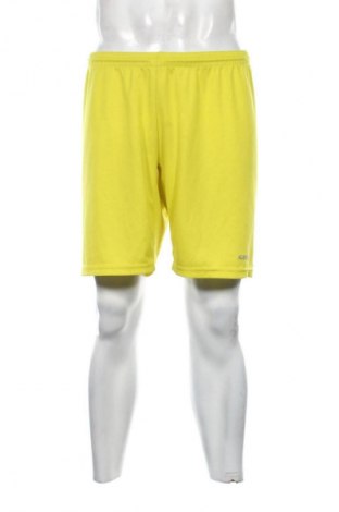 Herren Shorts Kipsta, Größe S, Farbe Grün, Preis 9,72 €