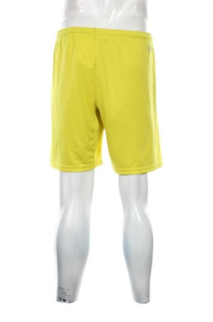 Herren Shorts Kipsta, Größe S, Farbe Grün, Preis 9,72 €